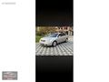 TAMİRCİDEN BAKIMLI VECTRA