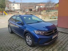 Sahibinden Volkswagen Taigo 1.0 TSI Life 2025 Model 