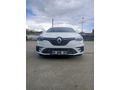 YETKİLİ SERVİS BAKIMLI MEGANE 4