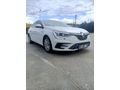YETKİLİ SERVİS BAKIMLI MEGANE 4