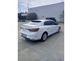 YETKİLİ SERVİS BAKIMLI MEGANE 4
