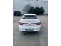 YETKİLİ SERVİS BAKIMLI MEGANE 4