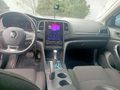 YETKİLİ SERVİS BAKIMLI MEGANE 4