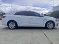 YETKİLİ SERVİS BAKIMLI MEGANE 4