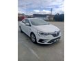 YETKİLİ SERVİS BAKIMLI MEGANE 4