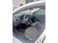 YETKİLİ SERVİS BAKIMLI MEGANE 4
