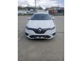 YETKİLİ SERVİS BAKIMLI MEGANE 4