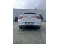 YETKİLİ SERVİS BAKIMLI MEGANE 4