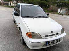 lütfen açıklamayı okumadan boşa aramayınl