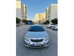 Sahibinden Toyota Corolla 1.4 D-4D Class 2009 Model  271.000 km Gri (Gümüş)