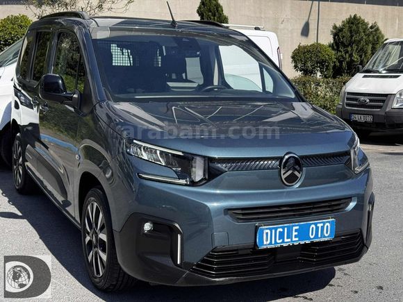 DİCLE'den 2024 YENİ KASA CAM TAVAN HAYALET EKRAN KREDİ+TAKAS İLE