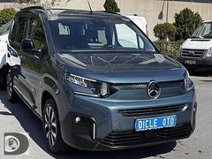 DİCLE'den 2024 YENİ KASA CAM TAVAN HAYALET EKRAN KREDİ+TAKAS İLE