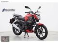 SÜER MOTORS TVS RAİDER 125 NAKİT ÖZEL HEMEN TESLİM