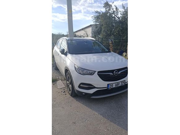 ilk Sahibinden 2021 mart çıkışlı kazasiz boyasiz tramersiz