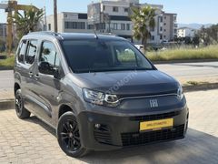 DRG OTOMOTİV'DEN