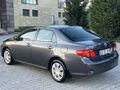 HATASIZ HASAR KAYITSIZ  177 BİN KMDE EMSALSİZ TEMİZLİKTE 
