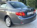 HATASIZ HASAR KAYITSIZ  177 BİN KMDE EMSALSİZ TEMİZLİKTE 