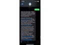 HATASIZ HASAR KAYITSIZ  177 BİN KMDE EMSALSİZ TEMİZLİKTE 