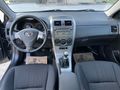HATASIZ HASAR KAYITSIZ  177 BİN KMDE EMSALSİZ TEMİZLİKTE 