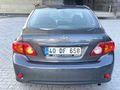 HATASIZ HASAR KAYITSIZ  177 BİN KMDE EMSALSİZ TEMİZLİKTE 