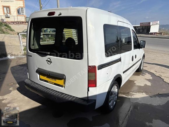 Bakımları tam çalısmayan aksamı yok 1.3