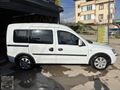 Bakımları tam çalısmayan aksamı yok 1.3