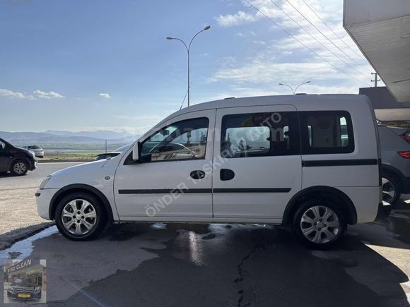 Bakımları tam çalısmayan aksamı yok 1.3
