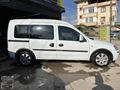 Bakımları tam çalısmayan aksamı yok 1.3