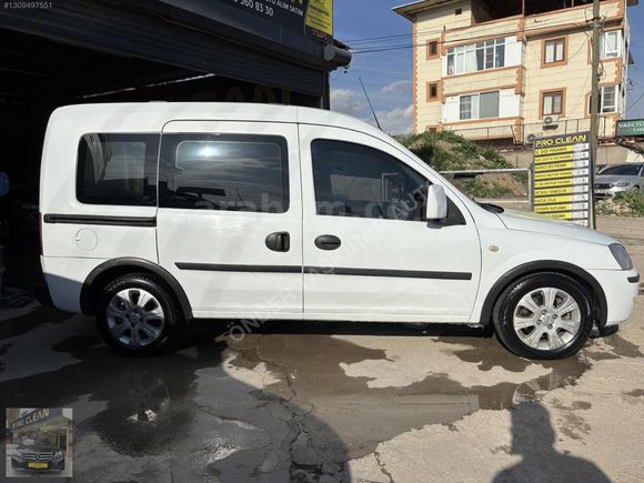 Bakımları tam çalısmayan aksamı yok 1.3