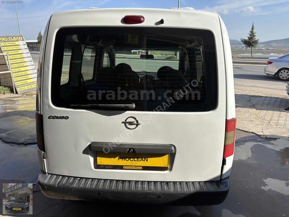 Bakımları tam çalısmayan aksamı yok 1.3
