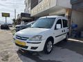 Bakımları tam çalısmayan aksamı yok 1.3