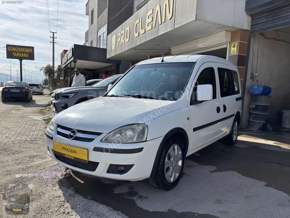 Bakımları tam çalısmayan aksamı yok 1.3