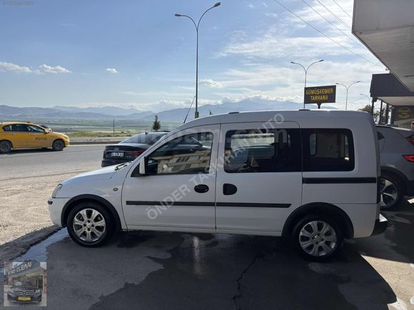 Bakımları tam çalısmayan aksamı yok 1.3