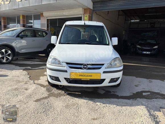Bakımları tam çalısmayan aksamı yok 1.3
