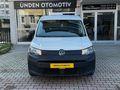 2023 Vw CADDY MAXİVAN YETKİLİ SERVİS BAKIMLI BOYASIZ %20 KDV