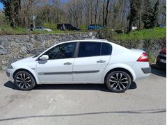 Sahibinden Renault Megane 1.6 Dynamique 2004 Model