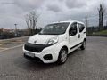 2017 MODEL FİORİNO 1.3 MJET OTOMOBİL RUHSATLI 136 BİNDE