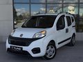 **DEĞİŞENSİZ*2017*MODEL*137.000'KM*FİORİNO*POP*DİZEL**