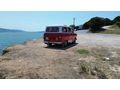 Sahibinden Ford Mark 1 Transit 