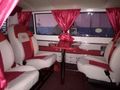Sahibinden Ford Mark 1 Transit 