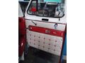 Sahibinden Ford Mark 1 Transit 