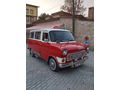 Sahibinden Ford Mark 1 Transit 