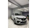 Sahibinden Renault Symbol 0.9 TCe Joy 2019 Model 