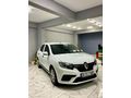 Sahibinden Renault Symbol 0.9 TCe Joy 2019 Model 