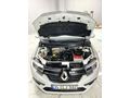 Sahibinden Renault Symbol 0.9 TCe Joy 2019 Model 