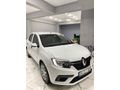 Sahibinden Renault Symbol 0.9 TCe Joy 2019 Model 