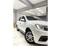 Sahibinden Renault Symbol 0.9 TCe Joy 2019 Model 