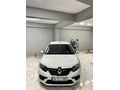 Sahibinden Renault Symbol 0.9 TCe Joy 2019 Model 
