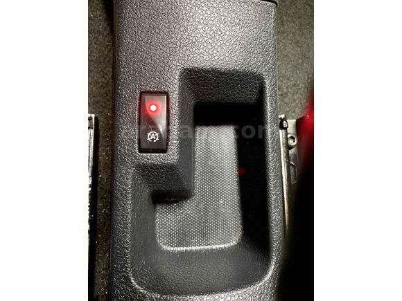 Sahibinden Renault Symbol 0.9 TCe Joy 2019 Model 
