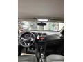 Sahibinden Renault Symbol 0.9 TCe Joy 2019 Model 